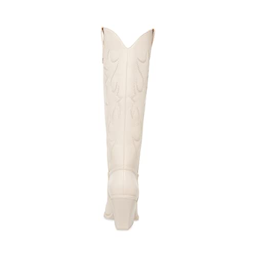 Women's Arizona Western Boot