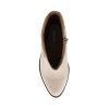 Girl's Yeehah Western Boot