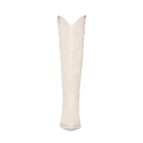 Women's Arizona Western Boot