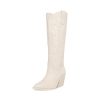 Women's Arizona Western Boot