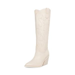 Women's Arizona Western Boot