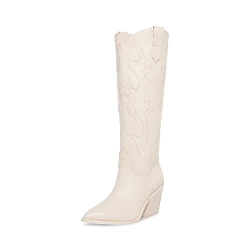 Women's Arizona Western Boot