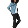 Women's Memory Maker Jacket
