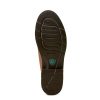 Women's Elko Western Boot
