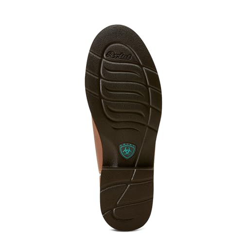Women's Elko Western Boot