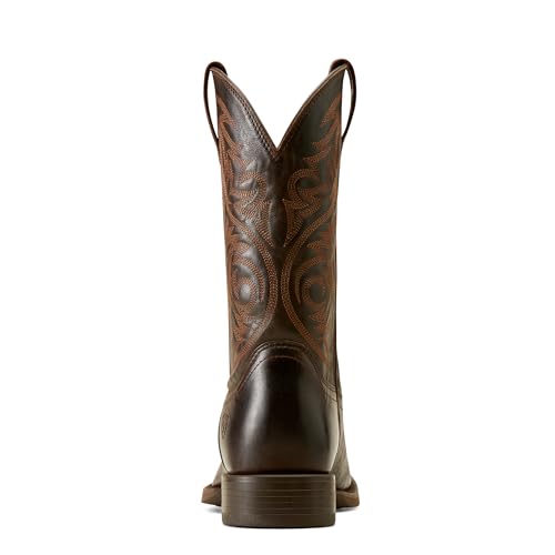 Sport Herdsman Mens Boot