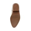 Girl's Yeehah Western Boot