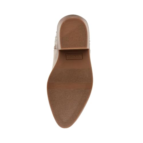Girl's Yeehah Western Boot