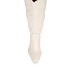 Women's Arizona Western Boot