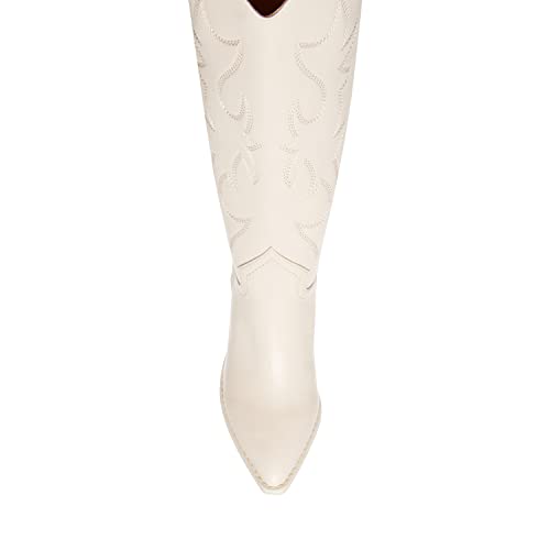 Women's Arizona Western Boot