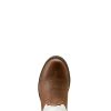 Women's Elko Western Boot