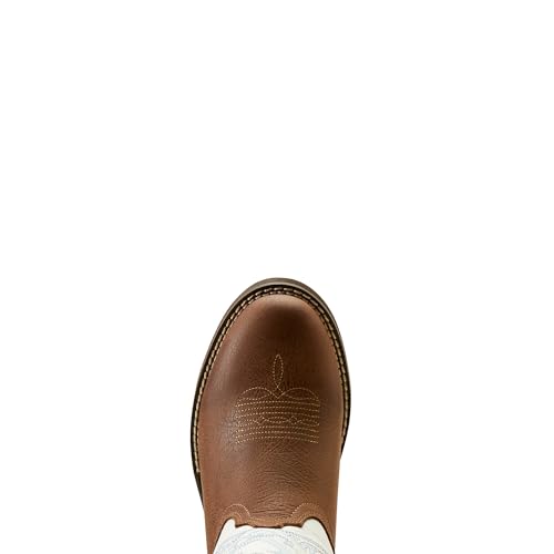 Women's Elko Western Boot