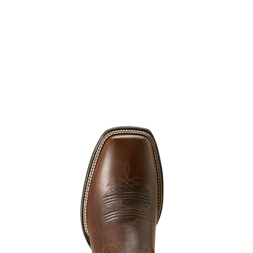 Circuit Patriot Mens Boot