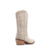 Girl's Yeehah Western Boot