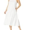 Women's Britt Tiered Maxi Tent Dress