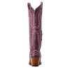 Women's Casanova Western Boot