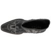 Women's Amelia Western Boot