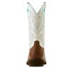 Women's Elko Western Boot