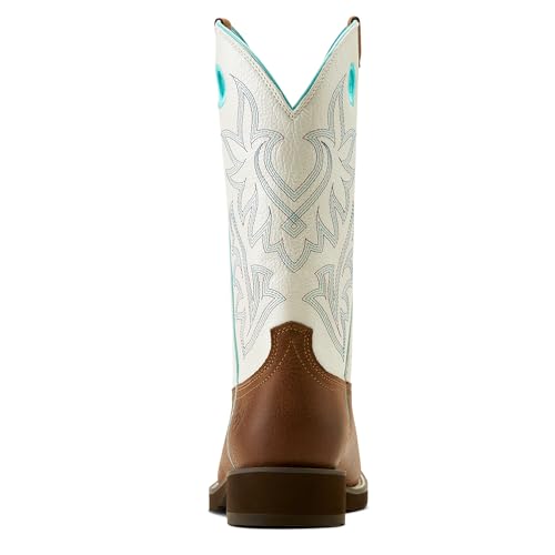 Women's Elko Western Boot