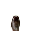 Sport Herdsman Mens Boot