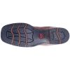 410Opp4dk-L.jpg Dan Post Tan Kane Broad Square Toe Mens Western Boots 7812