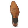 Women's Dixon Chimayo Western Boot