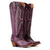 Women's Casanova Western Boot