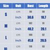 Womens Peter pan Collar Embroidered Jean Jackets Long Sleeve Jacquard Versatile Denim Jackets