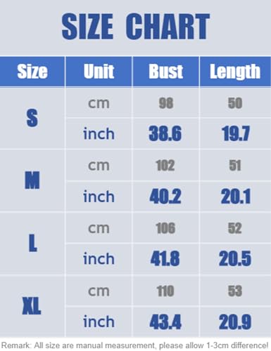 Womens Peter pan Collar Embroidered Jean Jackets Long Sleeve Jacquard Versatile Denim Jackets
