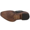Women's Amelia Western Boot