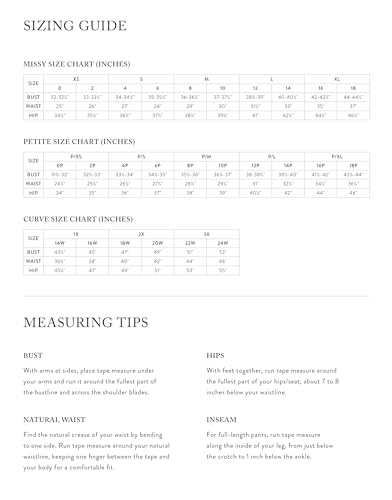 Women's Dresses Women's Sweetheart Neckline High Low Maxi with Ruffle Overlay - Empire Waist Cold Shoulder Chiffon Summer Party