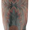Men's Granger Ultra Cowboy Boot