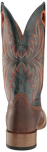 Men's Granger Ultra Cowboy Boot