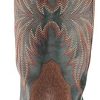 Men's Granger Ultra Cowboy Boot