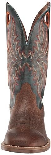 Men's Granger Ultra Cowboy Boot