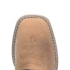 Kids' Jesse Western Boot
