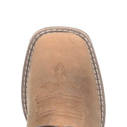 Kids' Jesse Western Boot