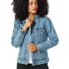 Women's Memory Maker Jacket