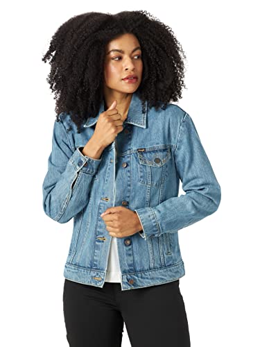 Women's Memory Maker Jacket