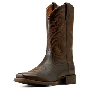 Sport Herdsman Mens Boot