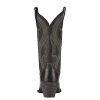 Women's Lively Western Cowboy Boot