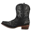 Women's Amelia Western Boot