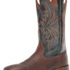 Men's Granger Ultra Cowboy Boot