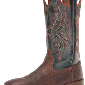 Men's Granger Ultra Cowboy Boot