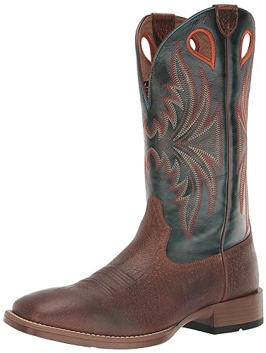 Men's Granger Ultra Cowboy Boot