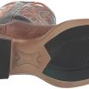 Men's Granger Ultra Cowboy Boot