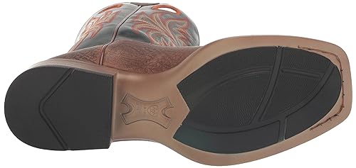 Men's Granger Ultra Cowboy Boot