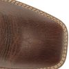 Men's Granger Ultra Cowboy Boot