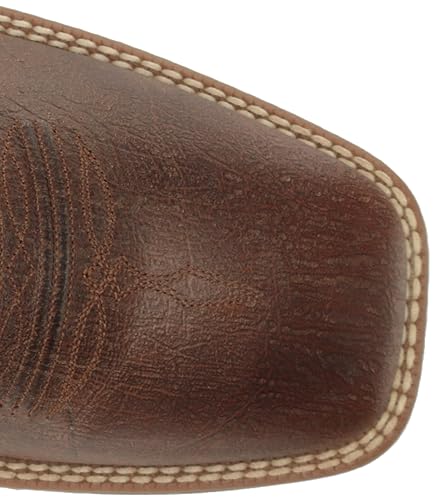 Men's Granger Ultra Cowboy Boot