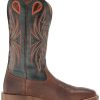 Men's Granger Ultra Cowboy Boot
